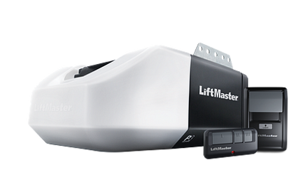 LIFTMASTER 8160W 1 51ed4a_bb0b58d4a91e4111b9fbe187dfb10f56~mv2 (3)