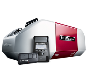LIFTMASTER 8550WLB 1 51ed4a_ce20c675855f45079b5ef713c9f142b8~mv2 (2)