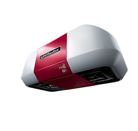 LIFTMASTER 8587W 1 51ed4a_ce89e933e8154ad4a5ae82ebbf18c4e7~mv2