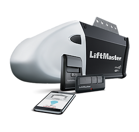 LIFTMASTER 8155W 3 51ed4a_d058b4ea4fab4f5eb7830056521d4d8d~mv2 (2)