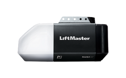 LIFTMASTER 8160W 2 51ed4a_d71132b107b04f10b1f6119634d6863e~mv2
