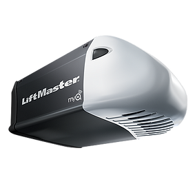 LIFTMASTER 8165W 3 51ed4a_dc72832a7d104896b0451bd35632b63c~mv2 (1)