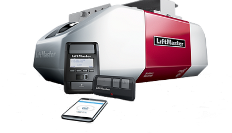 LIFTMASTER 8580WLB 1 51ed4a_defaac8092494b4f96d0e2f24ff8547d~mv2 (1)