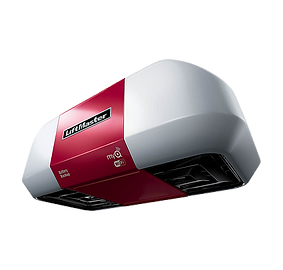 LIFTMASTER 8550WLB 3 51ed4a_fd68adc7b16a45b9b0a09b180ee061d4~mv2