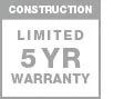 5yrconstruction 1