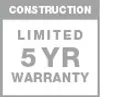 Reserve Wood Limited Edition Collection 82 5yrconstruction