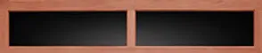 6 2