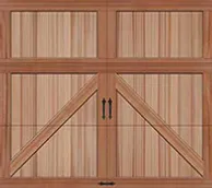 Reserve Wood Limited Edition Collection 8 6 3