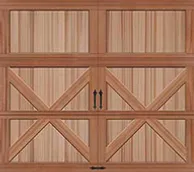 Reserve Wood Limited Edition Collection 9 7 2