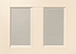 Coachman Collection 53 7