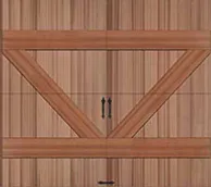 Reserve Wood Limited Edition Collection 10 8 2