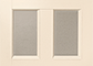 Coachman Collection 54 8