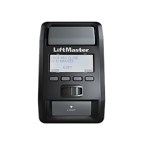 LIFTMASTER 8580WLB 7 880LMW hero 1