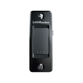 LIFTMASTER 8164W 8 883LM HERO 1 1