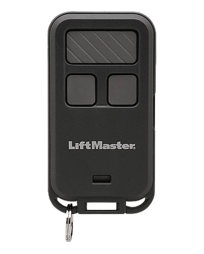 Accessories 15 890MAX hero 1 removebg preview