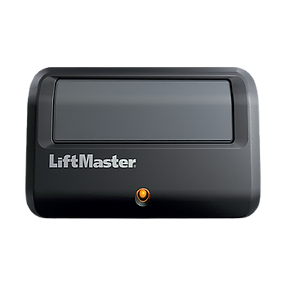 LIFTMASTER 8010 4 891LM hero 1 removebg preview