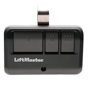 LIFTMASTER 8580WLB 5 893LM hero 1 removebg preview 1 3