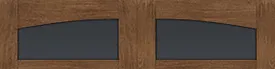 Canyon Ridge Carriage House (5-Layer) 26 ARCH1