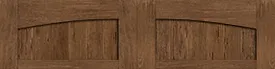 Canyon Ridge Carriage House (5-Layer) 20 ARCH1 1 1