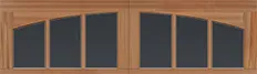 Reserve Wood Limited Edition Collection 22 ARCH13 2