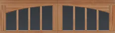 Reserve Wood Limited Edition Collection 23 ARCH14 2