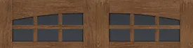 Canyon Ridge Carriage House (5-Layer) 27 ARCH3 1 1