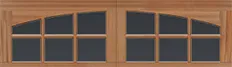 Reserve Wood Limited Edition Collection 20 ARCH3 2