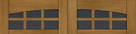 Canyon Ridge Carriage House (4-Layer) 26 ARCH3