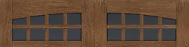 Canyon Ridge Carriage House (5-Layer) 28 ARCH4 1