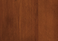 Reserve Wood Limited Edition Collection 60 BUTTERNUT 072