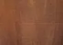 Reserve Wood Modern Collection 16 BUTTERNUT