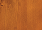 Reserve Wood Limited Edition Collection 58 CEDAR 077 1