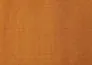 Reserve Wood Modern Collection 17 CEDAR