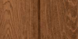 Canyon Ridge Carriage House (5-Layer) 41 CLEAR CYPRESS 1