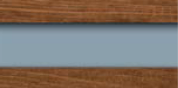 Canyon Ridge Modern 14 CLEAR CYPRESS 2