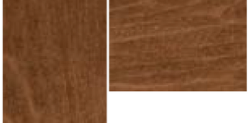 Canyon Ridge Modern 16 CLEAR CYPRESS overlay 1