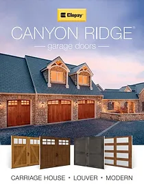 Canyon Ridge Brochure JPG 1 1