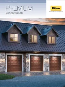 Classic Premium Brochure JPG