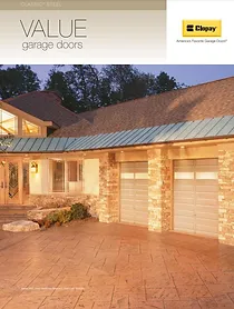 Classic Value Brochure JPG