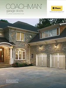 Coachman Brochure JPG