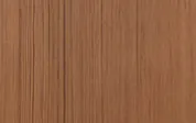 Reserve Wood Limited Edition Collection 53 DARK CEDAR 1