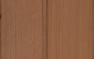 Reserve Wood Modern Collection 26 DARK CEDAR