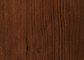 Reserve Wood Limited Edition Collection 62 DARK OAK 009