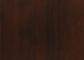 Reserve Wood Limited Edition Collection 63 DARK OAK EBONY WASH