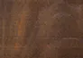 Reserve Wood Modern Collection 18 DARK OAK