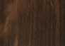 Reserve Wood Modern Collection 24 EBONY WASH 1