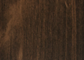 Reserve Wood Limited Edition Collection 64 EBONY WASH