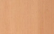 Reserve Wood Limited Edition Collection 54 FIR 1