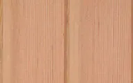 Reserve Wood Modern Collection 27 FIR