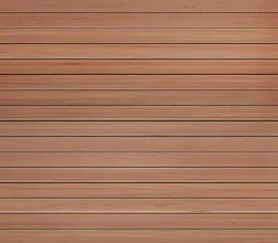 Reserve Wood Modern Collection 12 HORIZONTAL CLADDING NO SPLICE